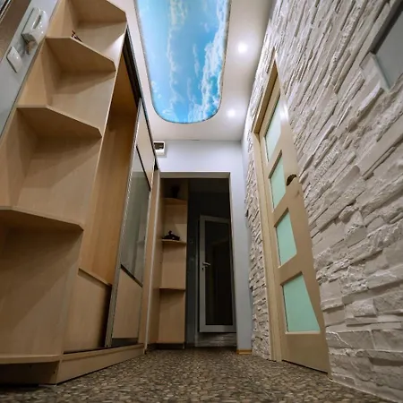 Seaside * 부르가스