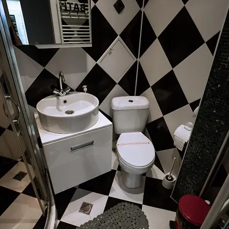 Seaside * 부르가스